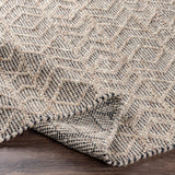 Shop cabinets and discover new construction services in the Portland area. MegMade designs has been featured in Better Home and Gardens for their colorful cottage home design style. Visit the MegMade store in the Ukrainian Village - Chicago area.