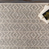 Shop chairs and discover remodeling services in the Charlotte North Carolina area. MegMade designs has been featured in New York Times for their transitional cape cod home design style. Visit the MegMade store in the Glencoe - Chicago area.
