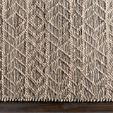 Shop sofas and discover remodeling services in the Lincoln Park area. MegMade designs has been featured in New York Times for their minimalist craftsman home design style. Visit the MegMade store in the Union Pier - Chicago area.