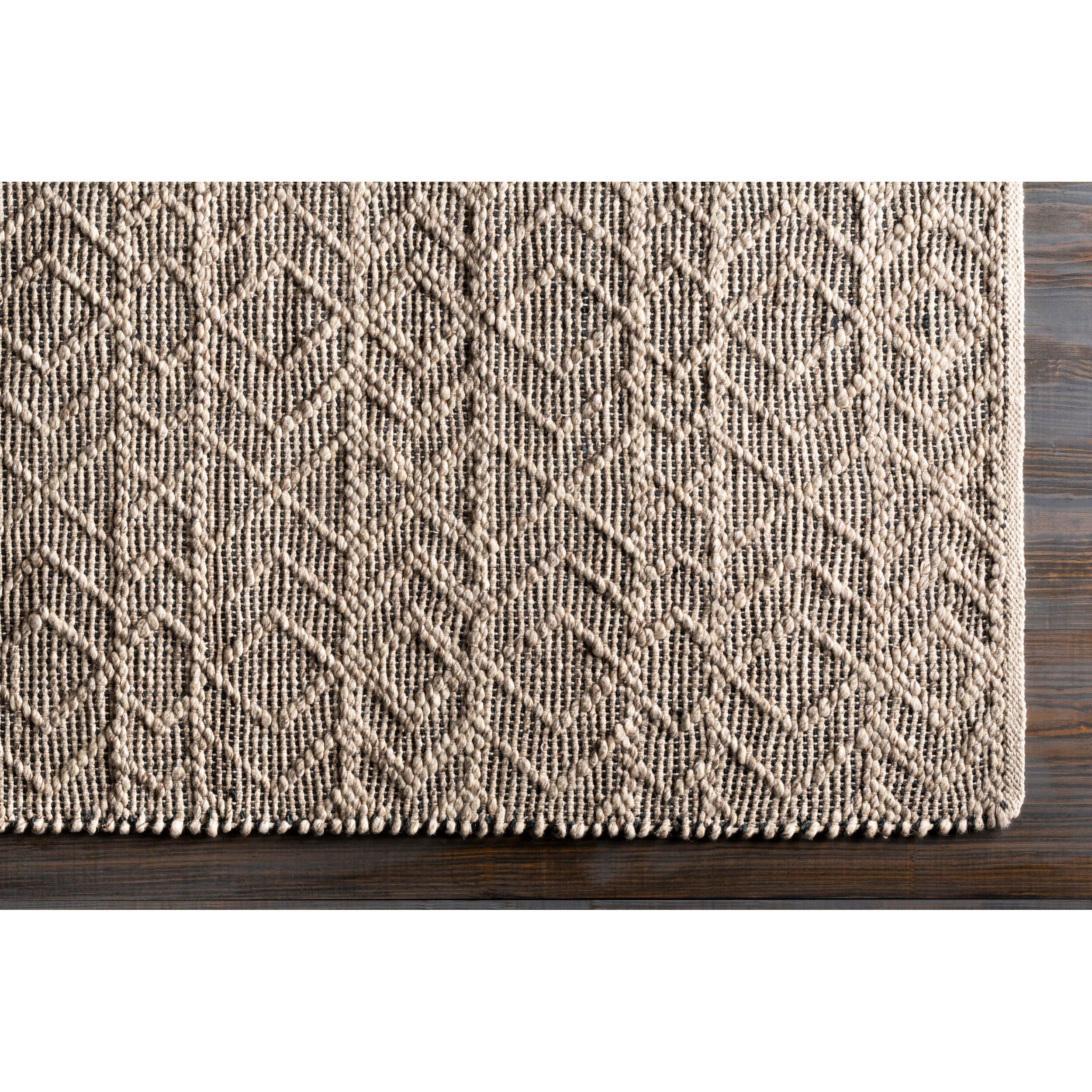 Shop sofas and discover remodeling services in the Lincoln Park area. MegMade designs has been featured in New York Times for their minimalist craftsman home design style. Visit the MegMade store in the Union Pier - Chicago area.