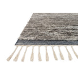 Shop chairs and discover remodeling services in the Minneapolis area. MegMade designs has been featured in Midwest Living for their one-of-a-kind cottage home design style. Visit the MegMade store in the New Buffalo - Chicago area.