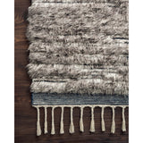 Shop chandeliers and discover interior design services in the Evanston area. MegMade designs has been featured in HGTV television for their modern traditional farmhouse living room home design style. Visit the MegMade store in the Lincoln Park - Chicago area.