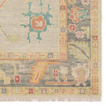 Shop artwork and discover interior design services in the Portland area. MegMade designs has been featured in Wall Street Journal for their transitional cape cod home design style. Visit the MegMade store in the Fishers - Chicago area.