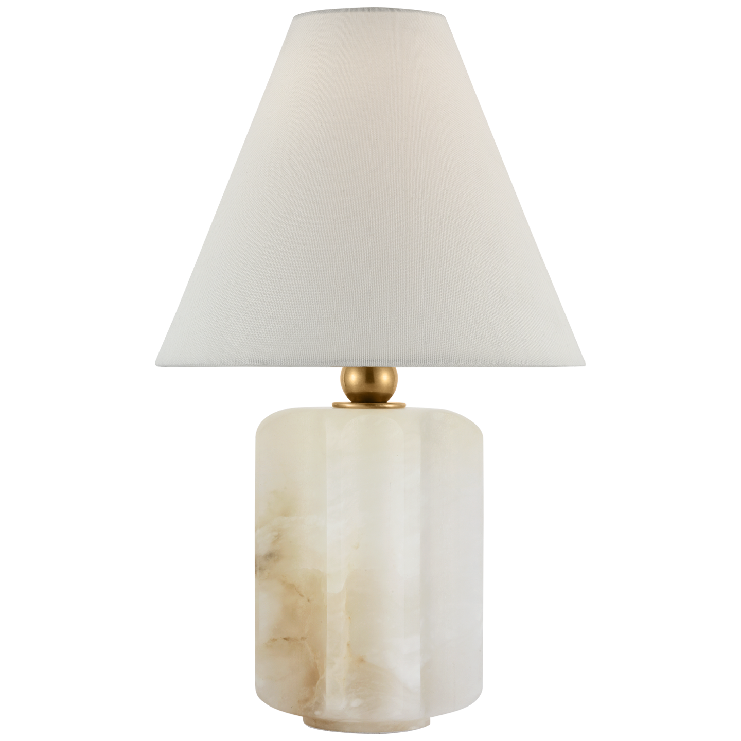 Shop lighting and discover room and home design services in the Los Angeles area. MegMade designs has been featured in New York Times for their patterned cabin home design style. Visit the MegMade store in the Winnetka - Chicago area.
