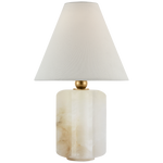 Shop lighting and discover room and home design services in the Los Angeles area. MegMade designs has been featured in New York Times for their patterned cabin home design style. Visit the MegMade store in the Winnetka - Chicago area.