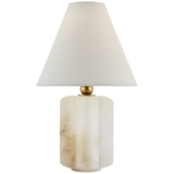 Shop lighting and discover room and home design services in the Los Angeles area. MegMade designs has been featured in New York Times for their patterned cabin home design style. Visit the MegMade store in the Winnetka - Chicago area.