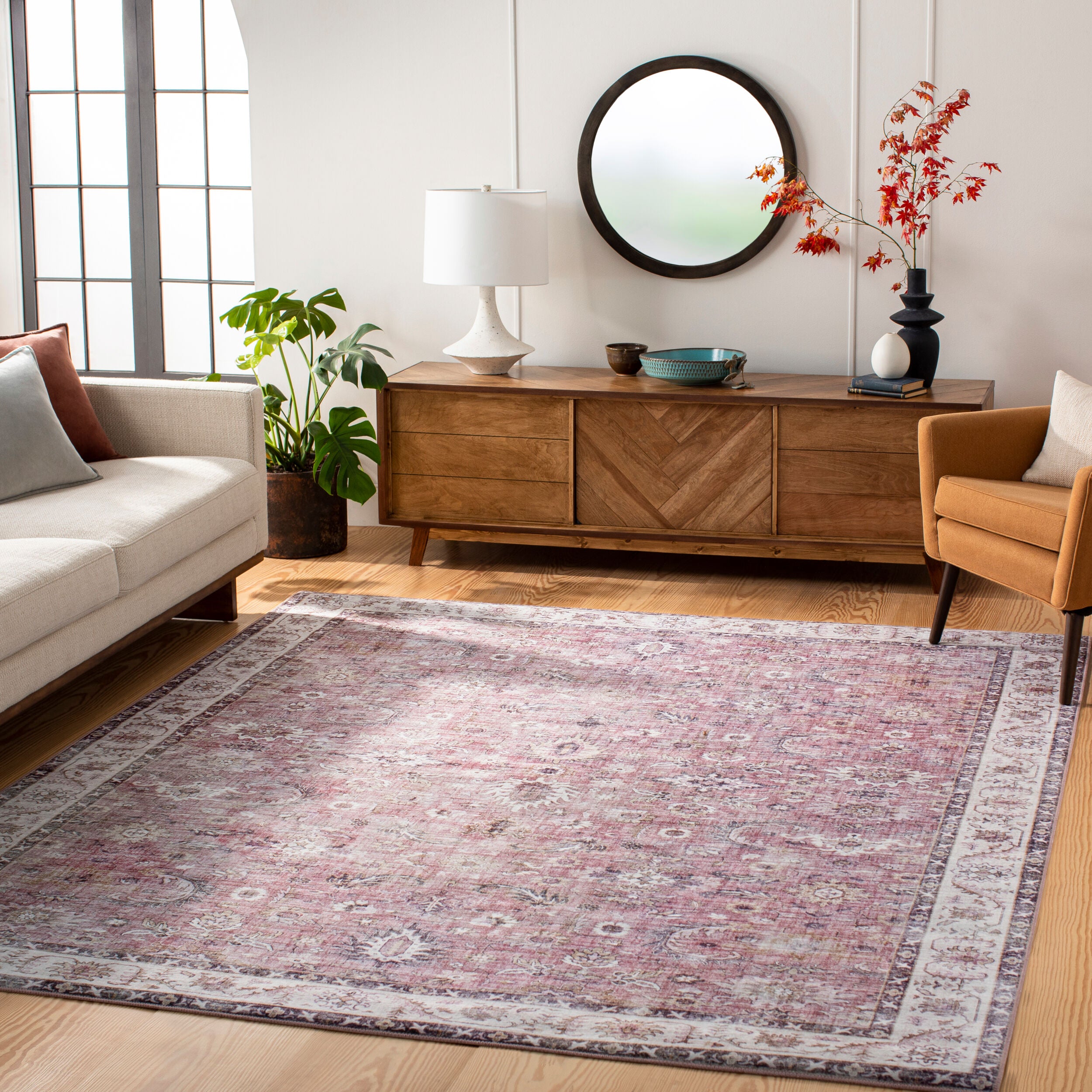 Shop furniture and discover new construction services in the Chicago area. MegMade designs has been featured in HGTV magazine for their quirky craftsman home design style. Visit the MegMade store in the Glen Ellyn - Chicago area.