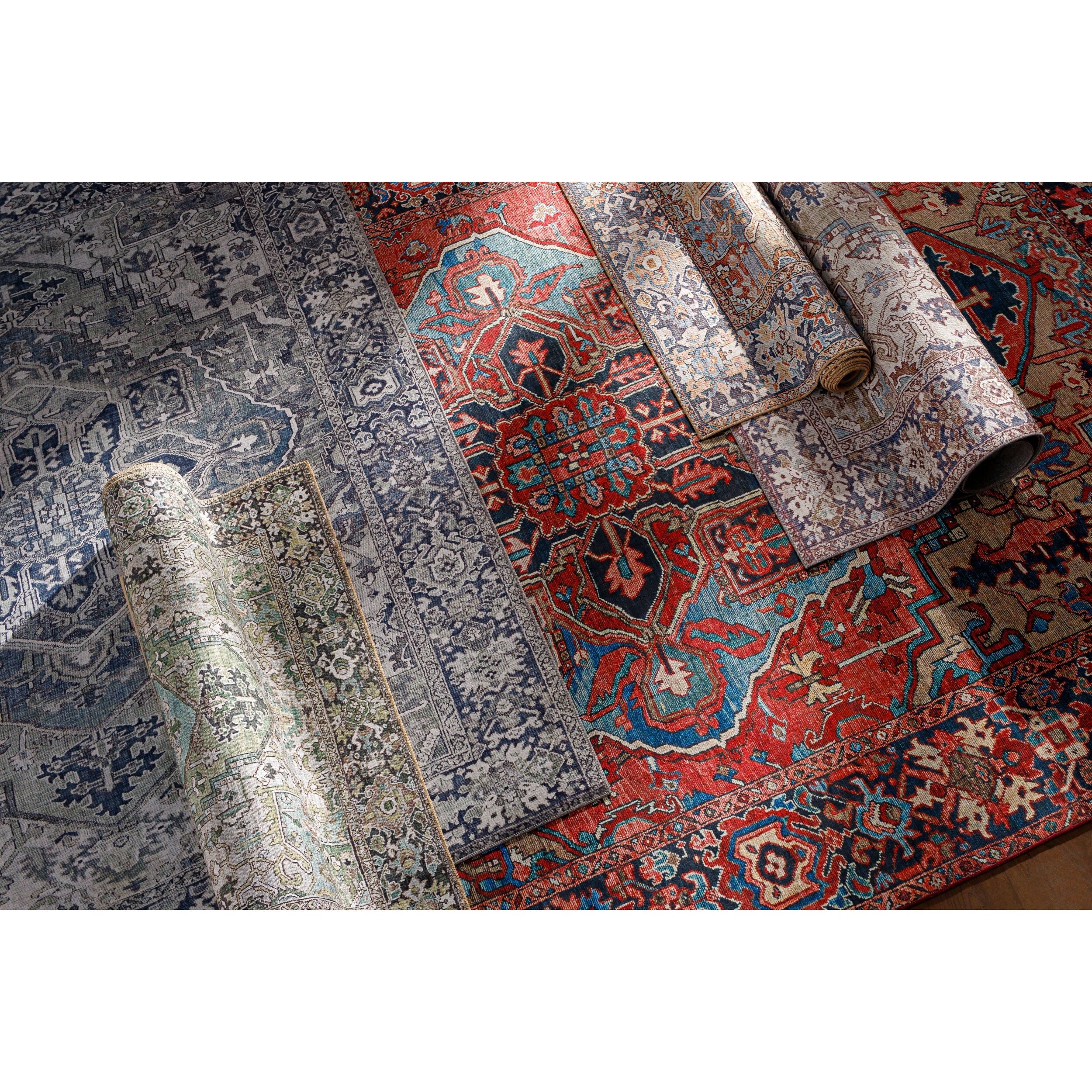 Shop chandeliers and discover interior design services in the Dallas area. MegMade designs has been featured in HGTV television for their maximalism painted furniture home design style. Visit the MegMade store in the Munster - Chicago area.