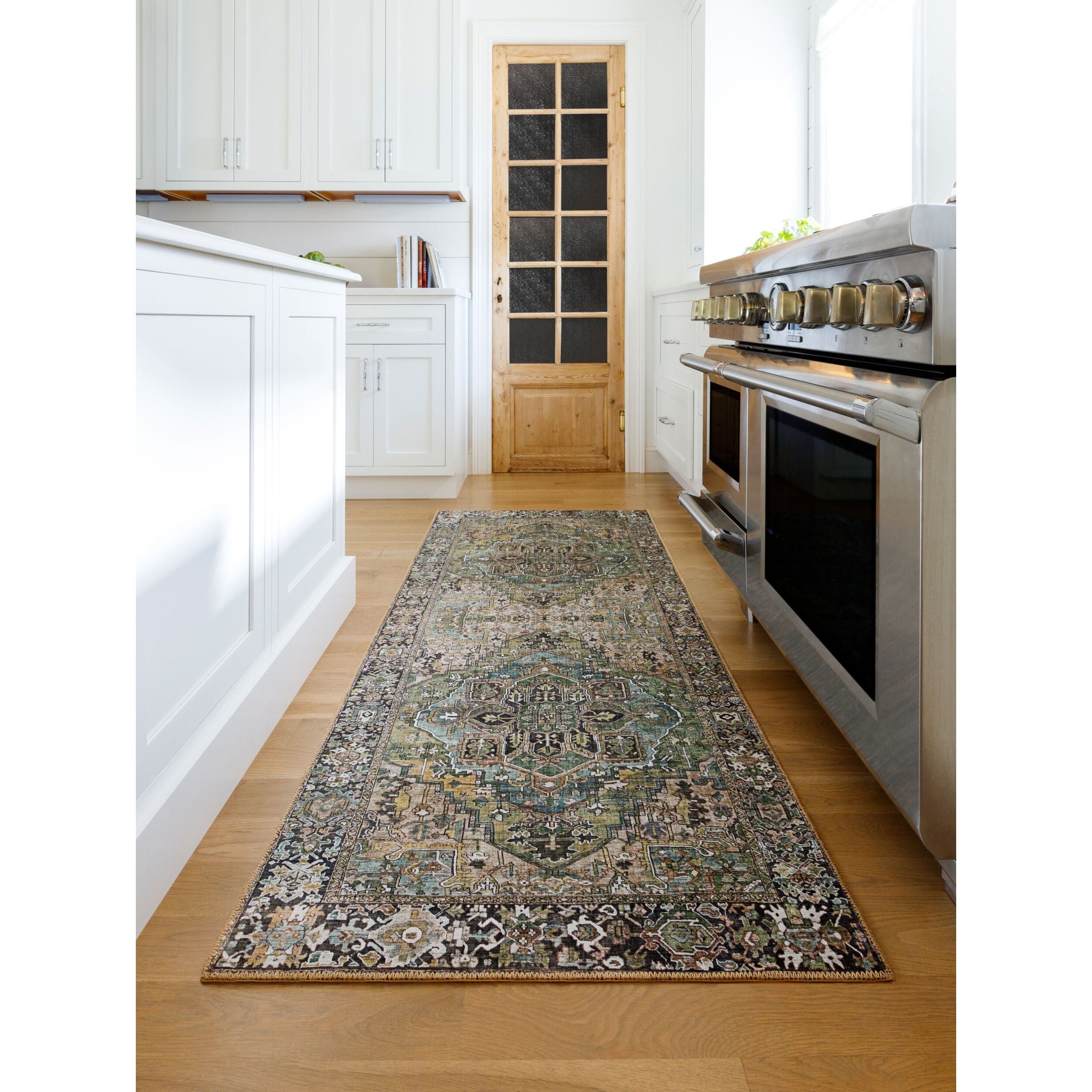 Shop sofas and discover room and home design services in the Minneapolis area. MegMade designs has been featured in Architectural Digest for their cottage cottage home design style. Visit the MegMade store in the River North - Chicago area.