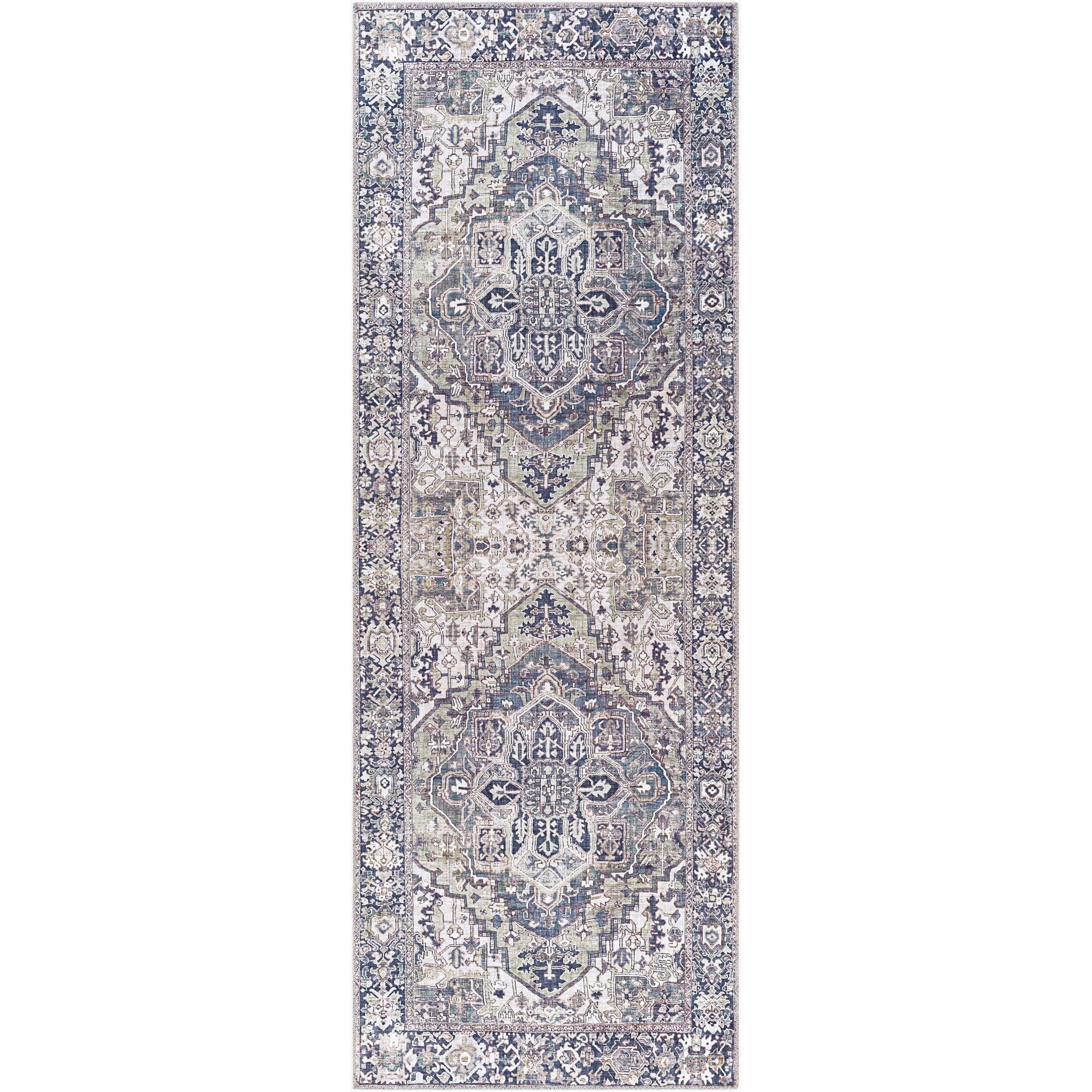 Shop artwork and discover interior design services in the Tampa area. MegMade designs has been featured in Midwest Living for their maximalism farmhouse home design style. Visit the MegMade store in the St. John - Chicago area.