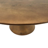 Shop credenzas and discover room and home design services in the Nantucket area. MegMade designs has been featured in Better Home and Gardens for their granny chic farmhouse living room home design style. Visit the MegMade store in the Evanston - Chicago area.