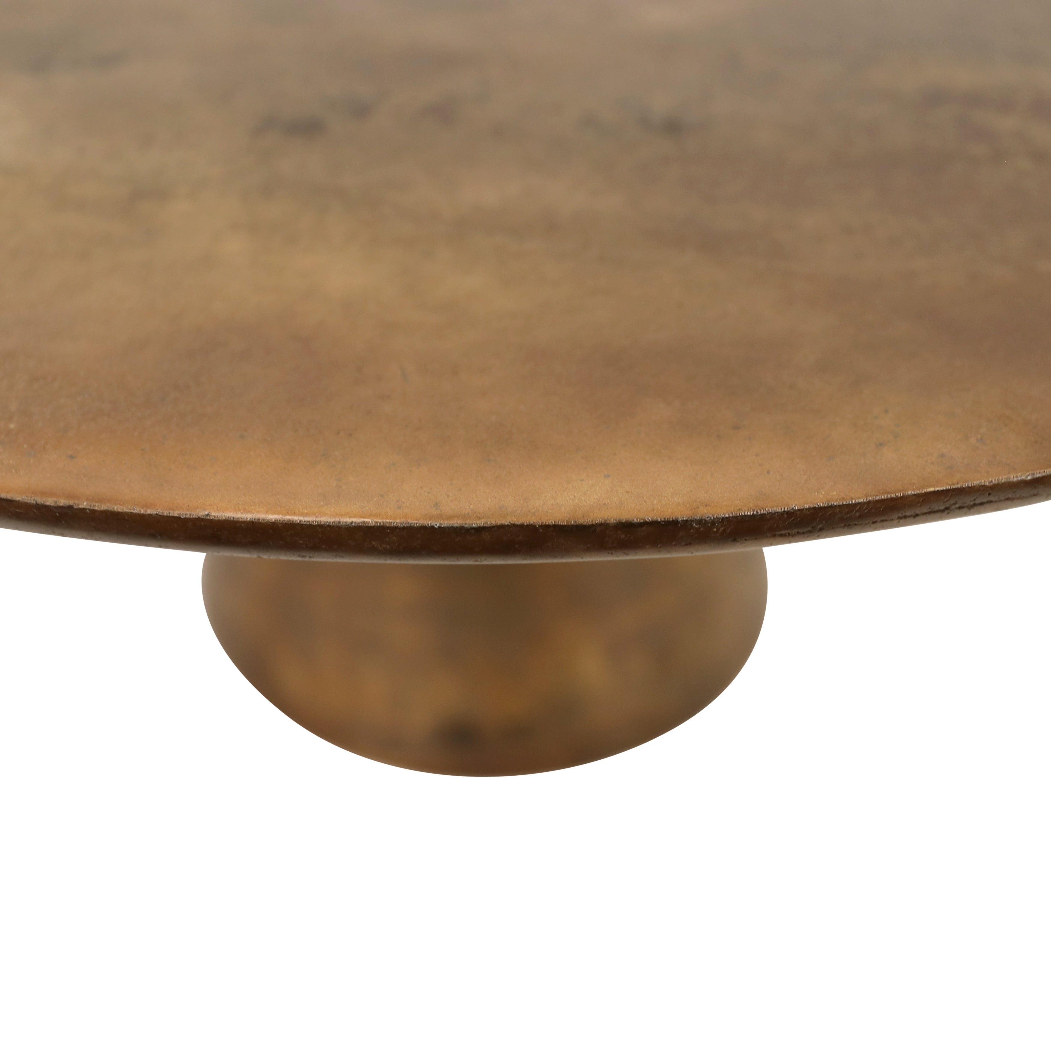 Shop credenzas and discover room and home design services in the Nantucket area. MegMade designs has been featured in Better Home and Gardens for their granny chic farmhouse living room home design style. Visit the MegMade store in the Evanston - Chicago area.