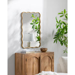 Shop lighting and discover room design services in the Seattle area. MegMade designs has been featured in Architectural Digest for their coastal tudor home design style. Visit the MegMade store in the Munster - Chicago area.