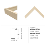 Shop chairs and discover furniture makeover services services in the New York City area. MegMade designs has been featured in Northwest Indiana Times for their minimalist victorian home design style. Visit the MegMade store in the Barrington - Chicago area.