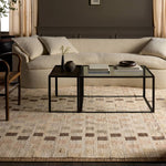 Shop chandeliers and discover room and home design services in the Lincoln Park area. MegMade designs has been featured in Midwest Living for their high end cabin home design style. Visit the MegMade store in the River Forest - Chicago area.