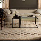 Shop chandeliers and discover room and home design services in the Lincoln Park area. MegMade designs has been featured in Midwest Living for their high end cabin home design style. Visit the MegMade store in the River Forest - Chicago area.