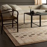 Shop artwork and discover new construction services in the Arlington Heights area. MegMade designs has been featured in New York Times for their cottage farmhouse living room home design style. Visit the MegMade store in the Dyer - Chicago area.