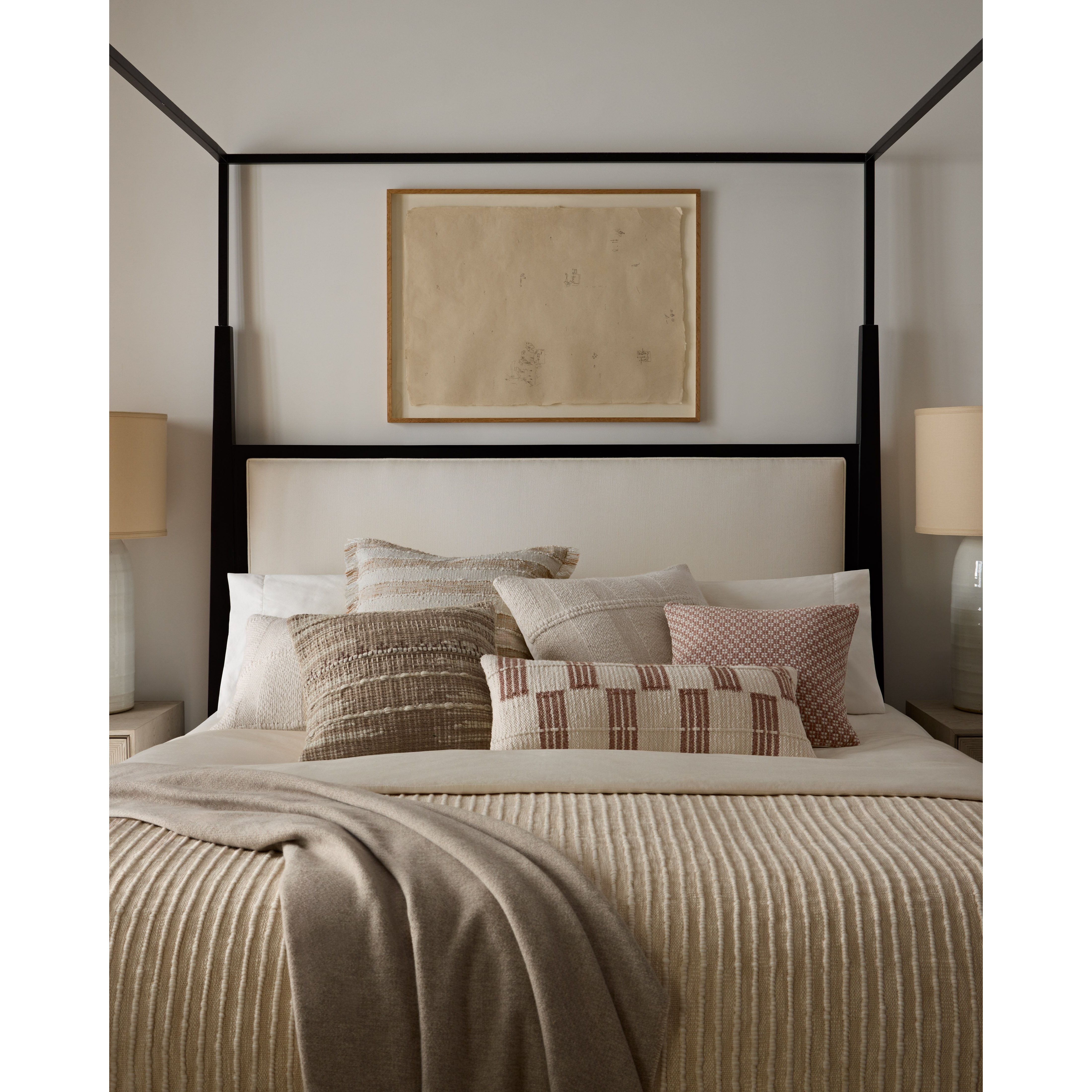 Shop chandeliers and discover new construction services in the San Francisco area. MegMade designs has been featured in HGTV magazine for their modern traditional cabin home design style. Visit the MegMade store in the Evanston - Chicago area.