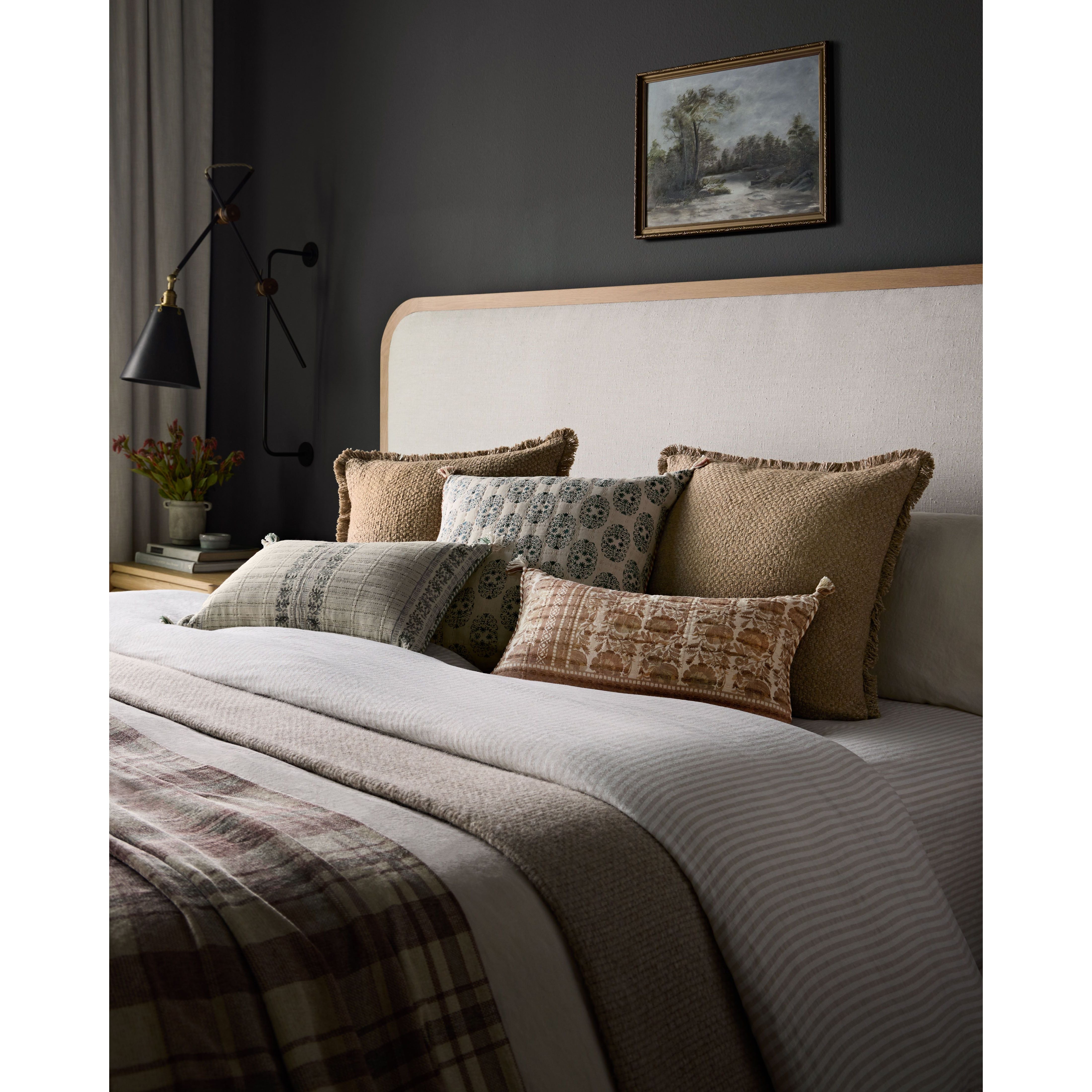 Shop sofas and discover room and home design services in the Des Moines area. MegMade designs has been featured in Northwest Indiana Times for their transitional mid-century modern home design style. Visit the MegMade store in the Ravenswood - Chicago area.