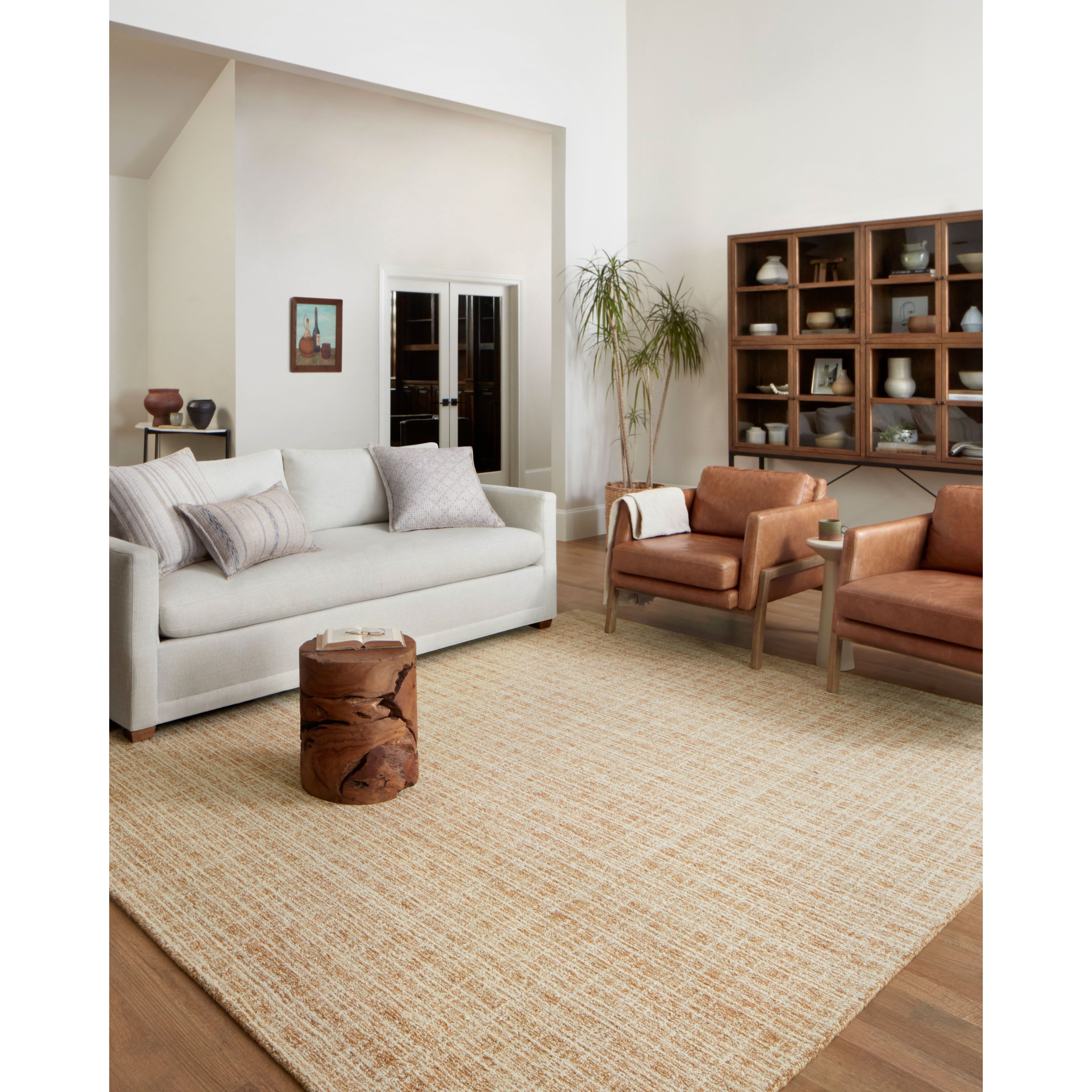 Shop buffets and discover furniture makeover services services in the Washington DC area. MegMade designs has been featured in Better Home and Gardens for their transitional mid-century modern home design style. Visit the MegMade store in the Ogden Dunes - Chicago area.