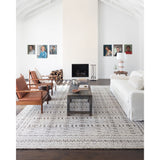 Shop cabinets and discover interior design services in the Chicago Suburbs area. MegMade designs has been featured in HGTV magazine for their timeless tudor home design style. Visit the MegMade store in the Andersonville - Chicago area.