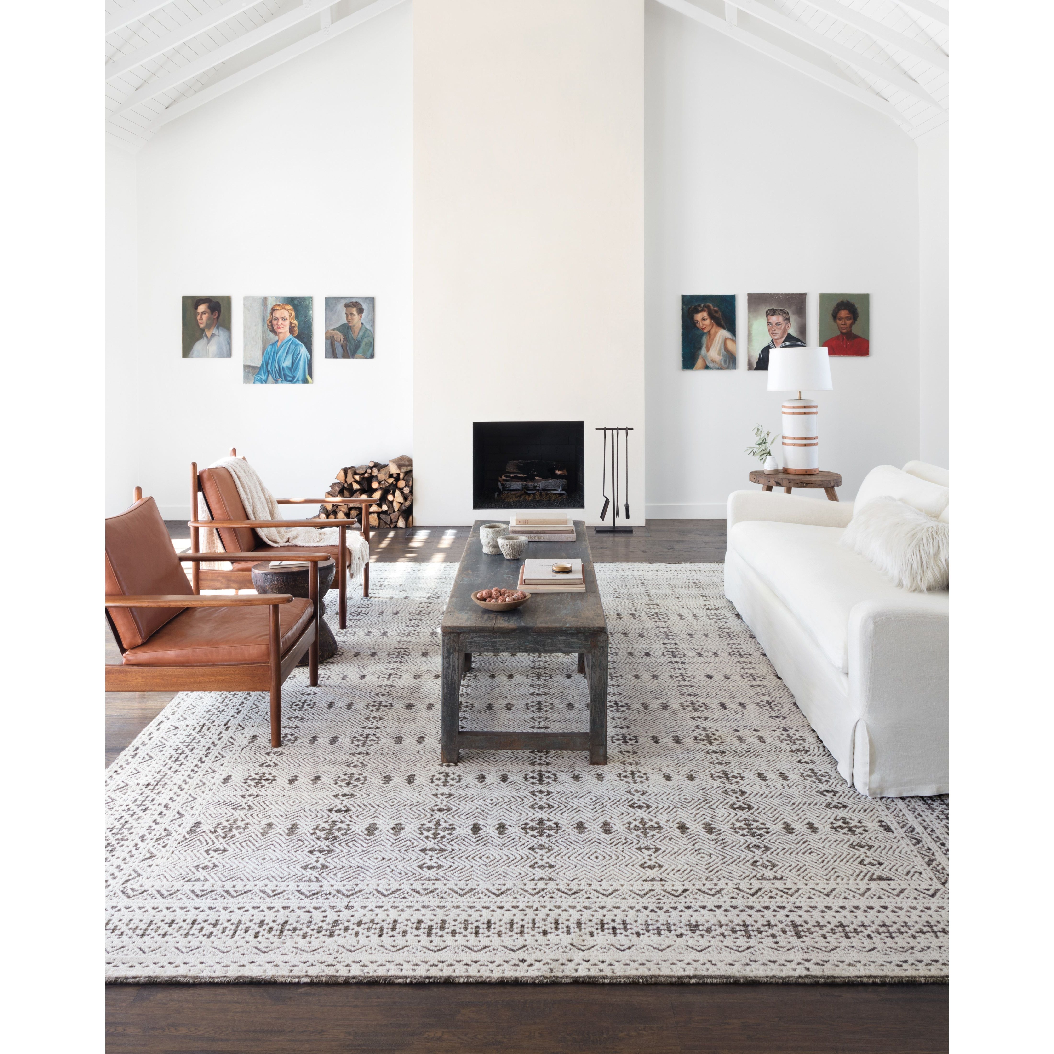 Shop cabinets and discover interior design services in the Chicago Suburbs area. MegMade designs has been featured in HGTV magazine for their timeless tudor home design style. Visit the MegMade store in the Andersonville - Chicago area.