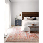 Shop sofas and discover furniture makeover services services in the Charleston area. MegMade designs has been featured in Midwest Living for their transitional victorian home design style. Visit the MegMade store in the West Town - Chicago area.