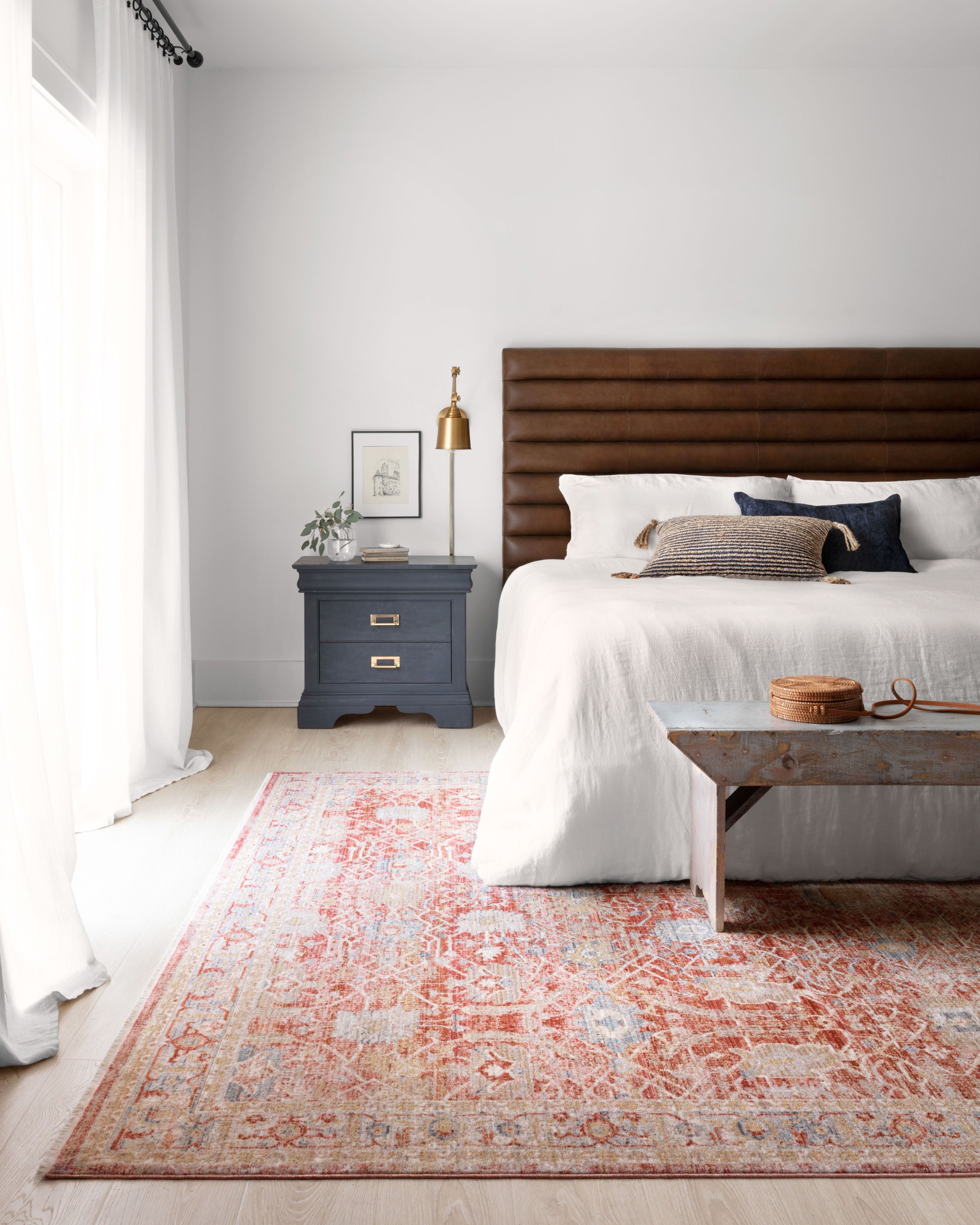 Shop sofas and discover furniture makeover services services in the Charleston area. MegMade designs has been featured in Midwest Living for their transitional victorian home design style. Visit the MegMade store in the West Town - Chicago area.