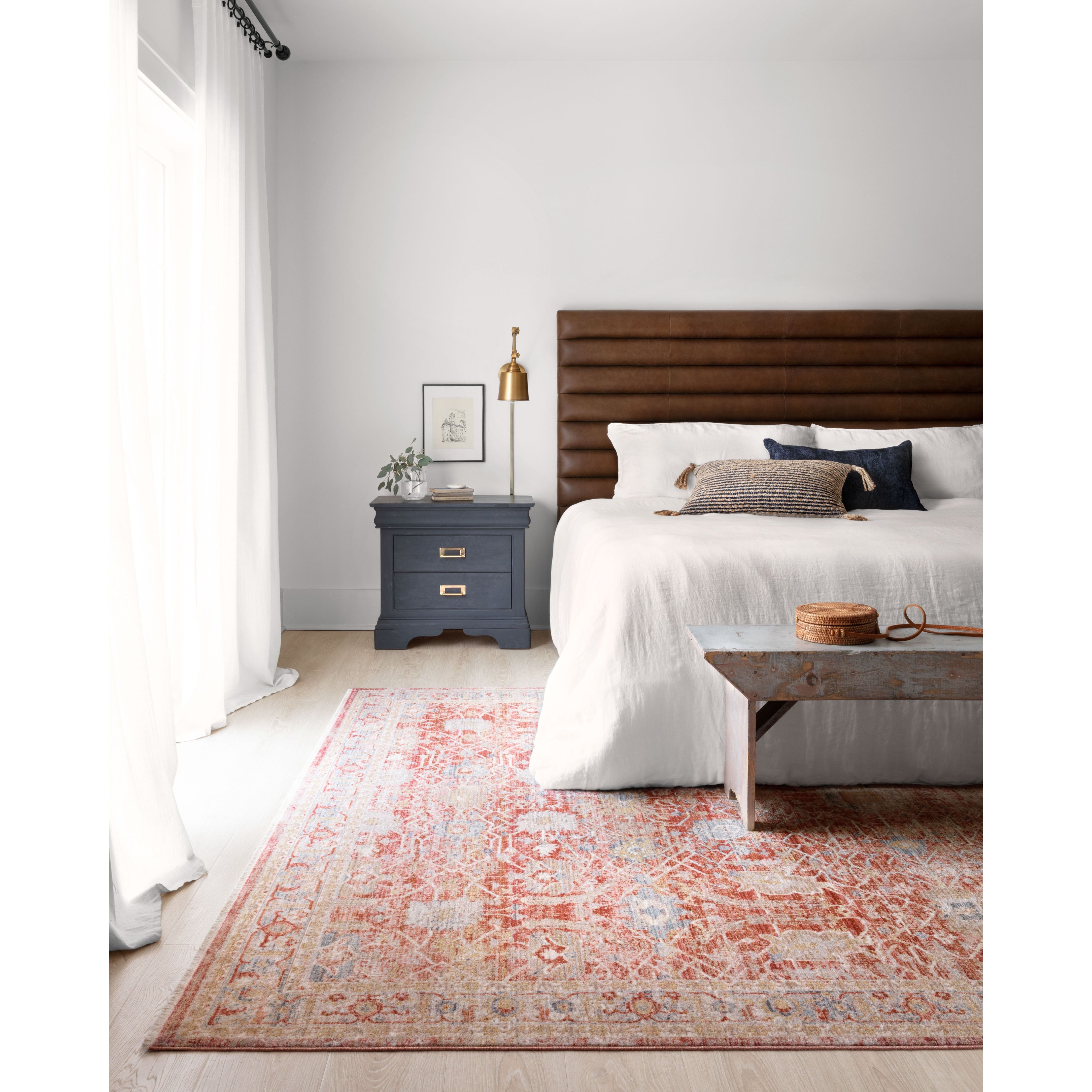 Shop sofas and discover furniture makeover services services in the Charleston area. MegMade designs has been featured in Midwest Living for their transitional victorian home design style. Visit the MegMade store in the West Town - Chicago area.