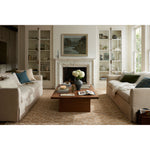 Shop chandeliers and discover furniture makeover services services in the Minneapolis area. MegMade designs has been featured in HGTV television for their coastal farmhouse living room home design style. Visit the MegMade store in the Libertyville - Chicago area.