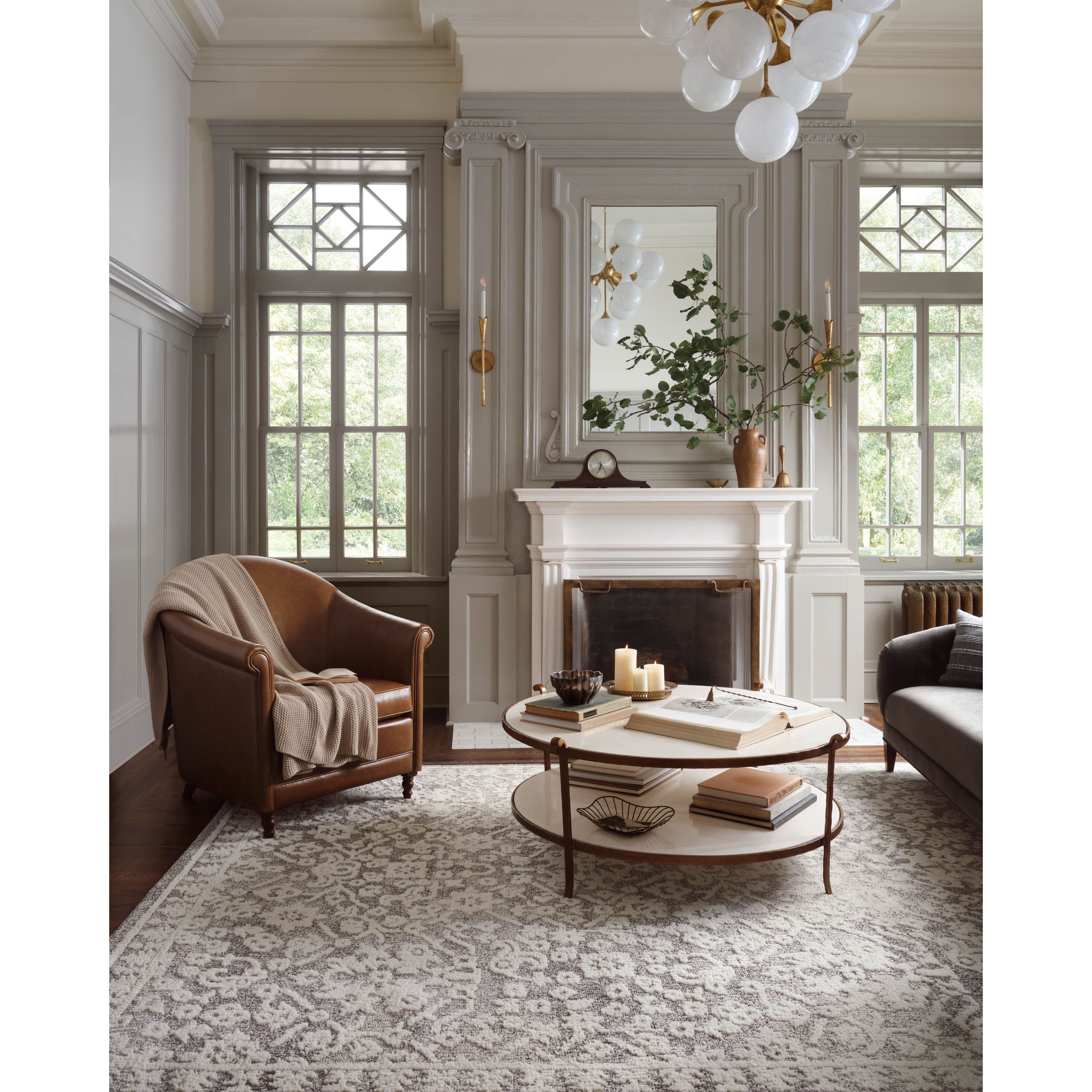 Shop chairs and discover remodeling services in the Portland area. MegMade designs has been featured in Wall Street Journal for their quirky victorian home design style. Visit the MegMade store in the West Town - Chicago area.