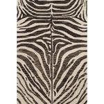 Shop artwork and discover furniture makeover services services in the Seattle area. MegMade designs has been featured in New York Times for their lacquered painted furniture home design style. Visit the MegMade store in the Grand Haven - Chicago area.