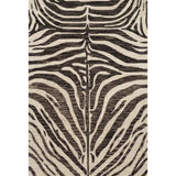 Shop artwork and discover furniture makeover services services in the Seattle area. MegMade designs has been featured in New York Times for their lacquered painted furniture home design style. Visit the MegMade store in the Grand Haven - Chicago area.