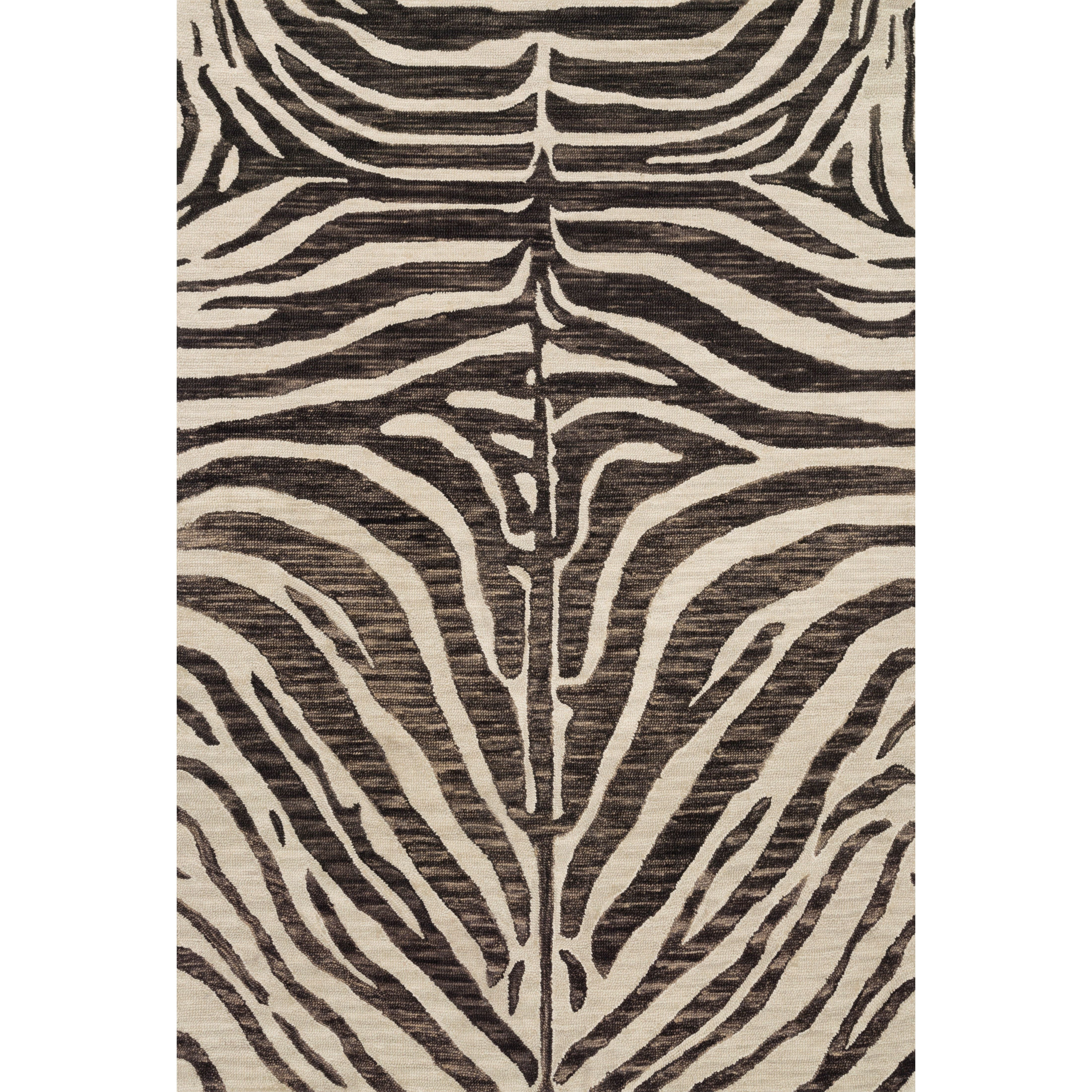 Shop artwork and discover furniture makeover services services in the Seattle area. MegMade designs has been featured in New York Times for their lacquered painted furniture home design style. Visit the MegMade store in the Grand Haven - Chicago area.