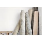 Shop lighting and discover room and home design services in the Portland area. MegMade designs has been featured in Midwest Living for their quirky cape cod home design style. Visit the MegMade store in the South Port - Chicago area.