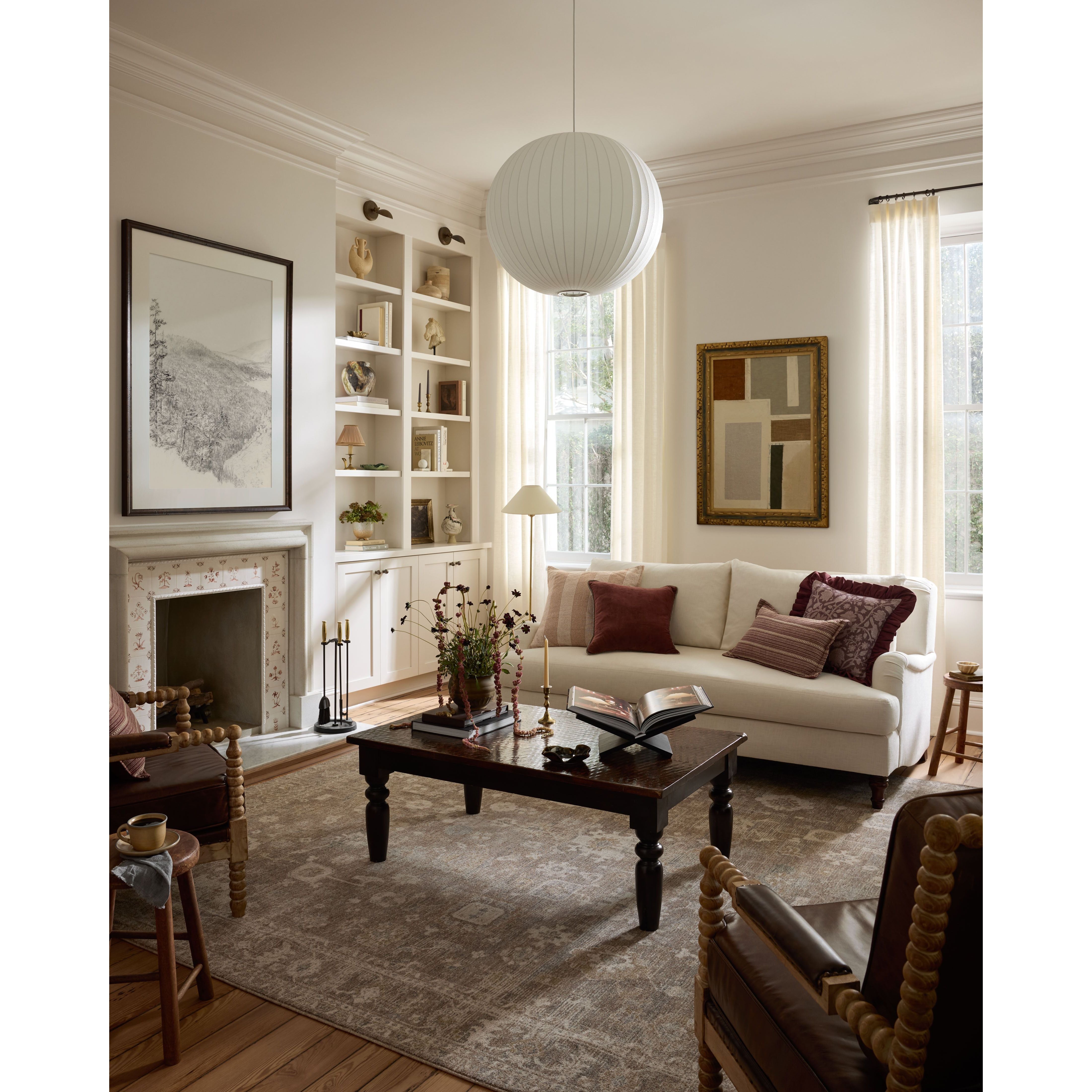 Shop buffets and discover remodeling services in the Charlotte North Carolina area. MegMade designs has been featured in Northwest Indiana Times for their modern traditional cape cod home design style. Visit the MegMade store in the Evanston - Chicago area.