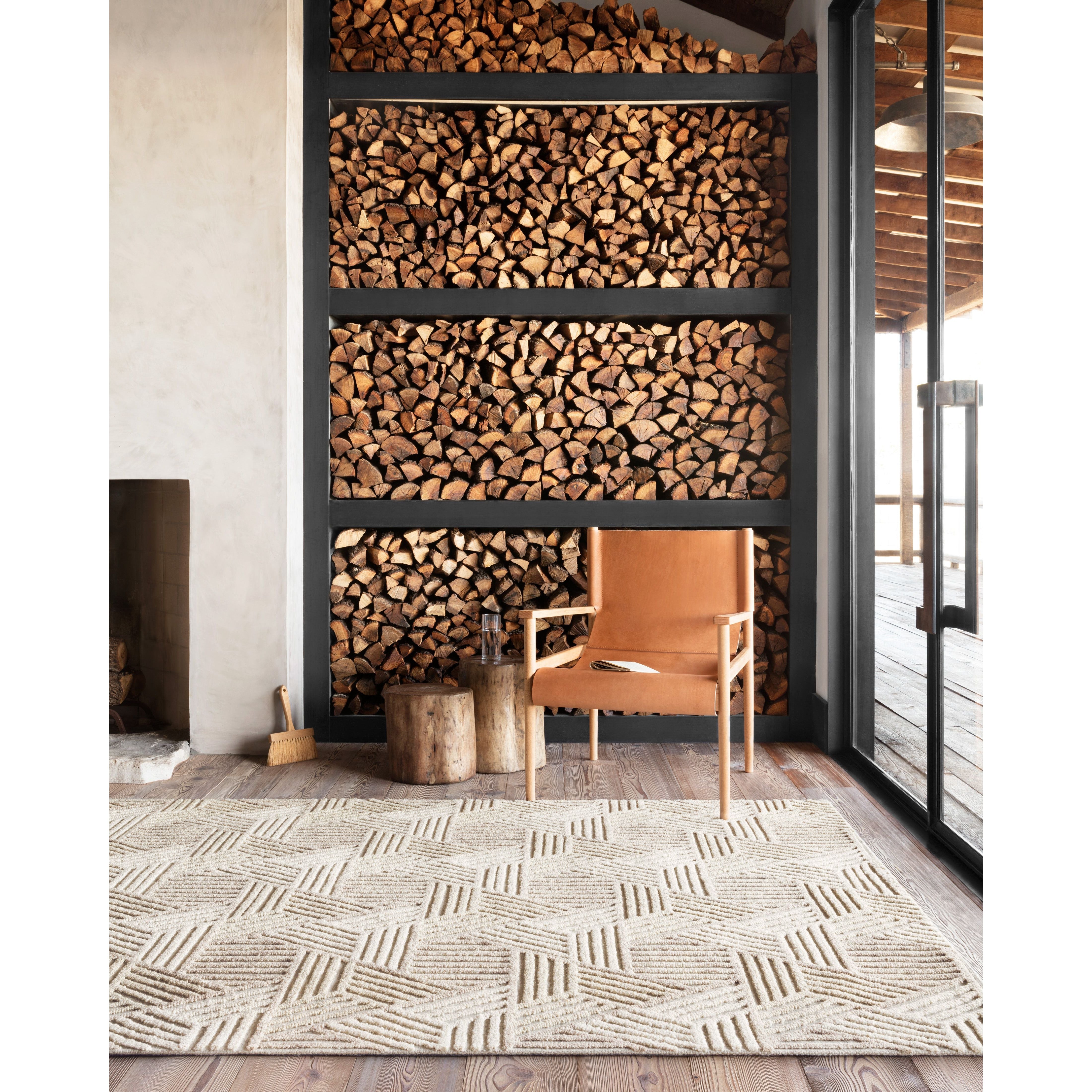 Shop artwork and discover remodeling services in the Chicago Suburbs area. MegMade designs has been featured in Midwest Living for their high end bungalow home design style. Visit the MegMade store in the Portage Park - Chicago area.
