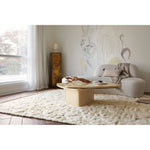 Shop lighting and discover room design services in the San Diego area. MegMade designs has been featured in Wall Street Journal for their colorful painted furniture home design style. Visit the MegMade store in the Barrington - Chicago area.