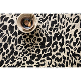 Shop sofas and discover furniture makeover services services in the San Diego area. MegMade designs has been featured in Wall Street Journal for their patterned mid-century modern home design style. Visit the MegMade store in the Lake Forest - Chicago area.