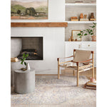 Shop artwork and discover refinishing services in the San Francisco area. MegMade designs has been featured in Better Home and Gardens for their one-of-a-kind cottage home design style. Visit the MegMade store in the Hinsdale - Chicago area.