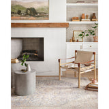 Shop artwork and discover refinishing services in the San Francisco area. MegMade designs has been featured in Better Home and Gardens for their one-of-a-kind cottage home design style. Visit the MegMade store in the Hinsdale - Chicago area.
