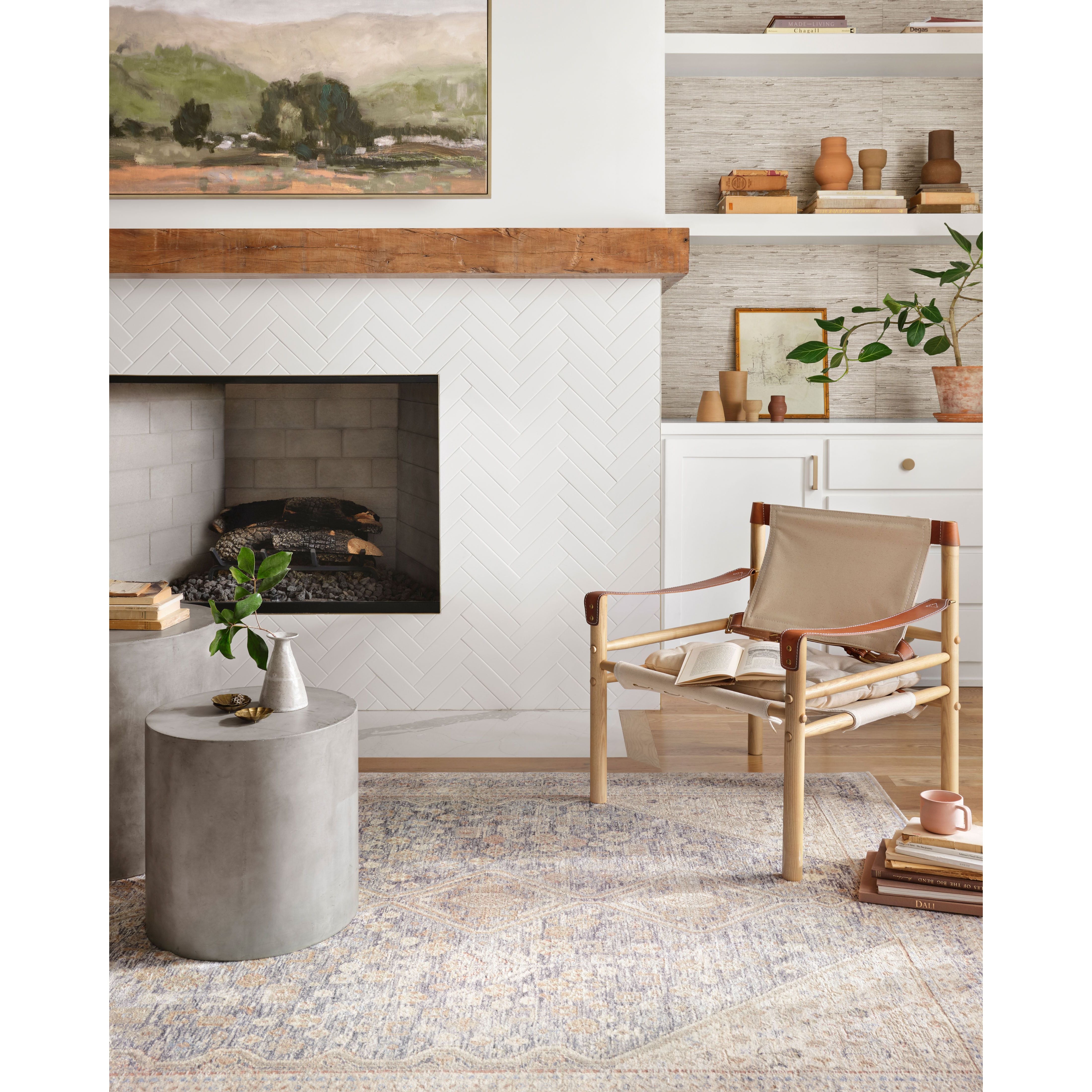 Shop artwork and discover refinishing services in the San Francisco area. MegMade designs has been featured in Better Home and Gardens for their one-of-a-kind cottage home design style. Visit the MegMade store in the Hinsdale - Chicago area.