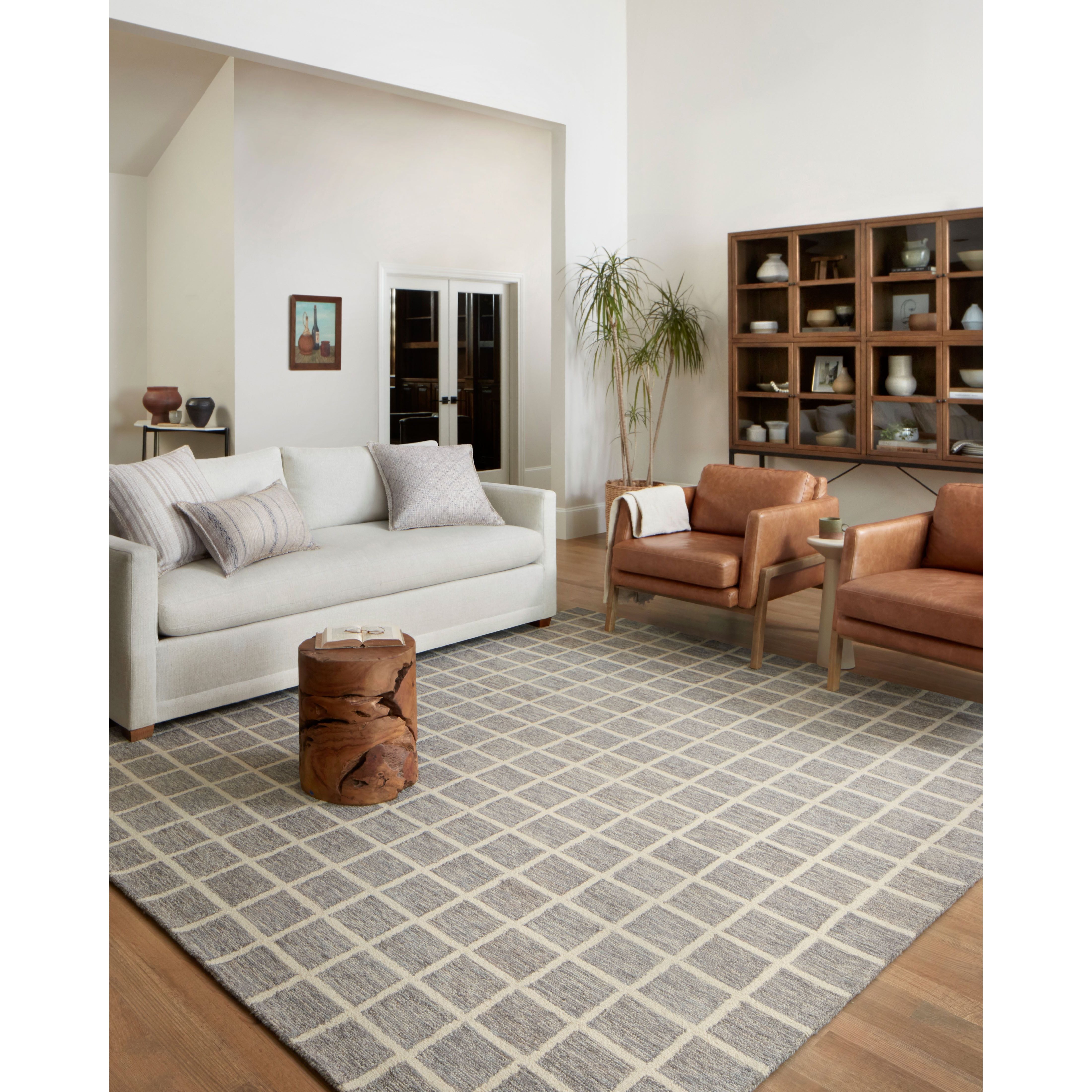 Shop buffets and discover remodeling services in the Evanston area. MegMade designs has been featured in Renovation Goldmine for their timeless bungalow home design style. Visit the MegMade store in the Riverside - Chicago area.