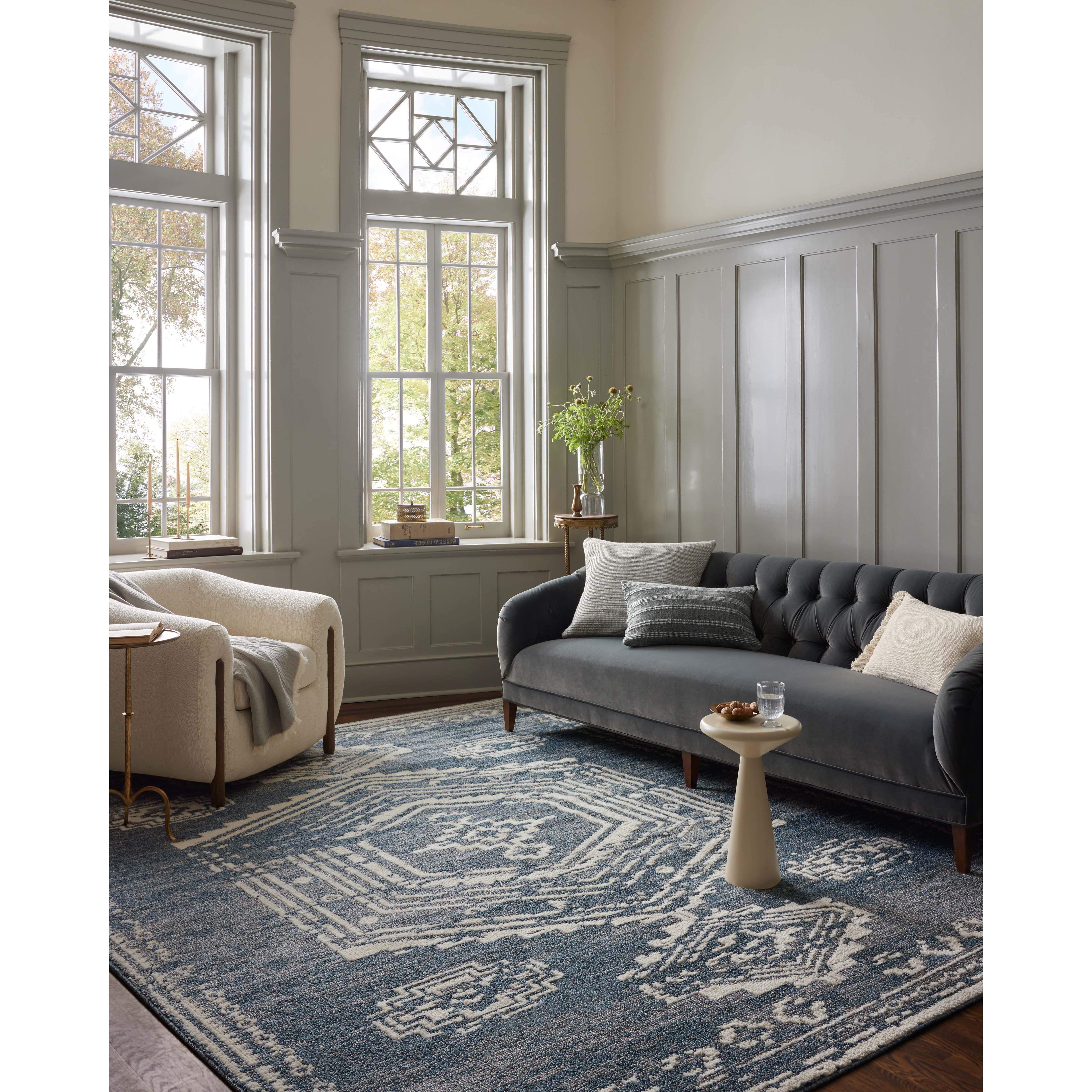 Shop chandeliers and discover remodeling services in the Austin area. MegMade designs has been featured in Architectural Digest for their leopard print cape cod home design style. Visit the MegMade store in the Union Pier - Chicago area.