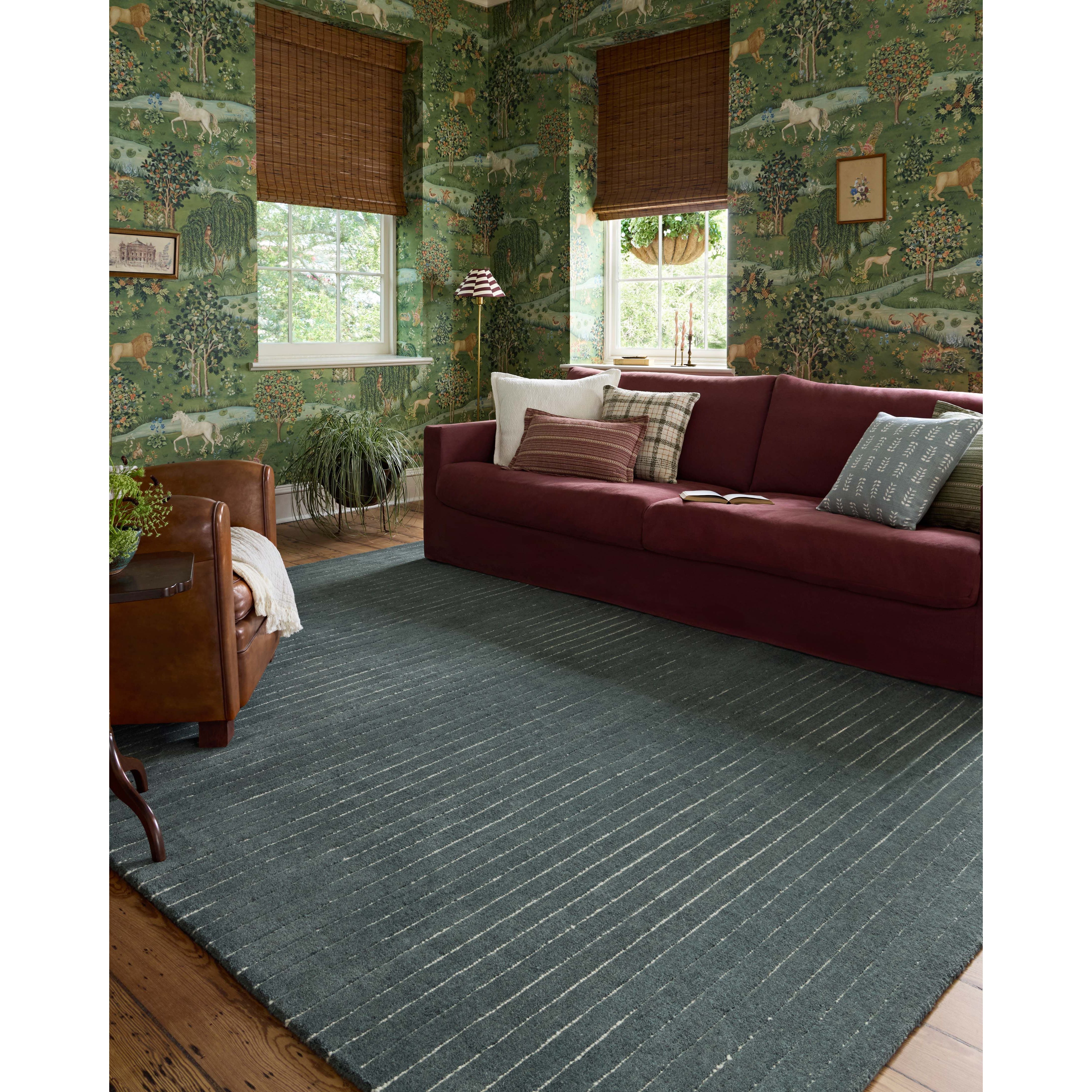 Shop sofas and discover new construction services in the Chicago area. MegMade designs has been featured in HGTV television for their repurposed farmhouse home design style. Visit the MegMade store in the Michigan City - Chicago area.