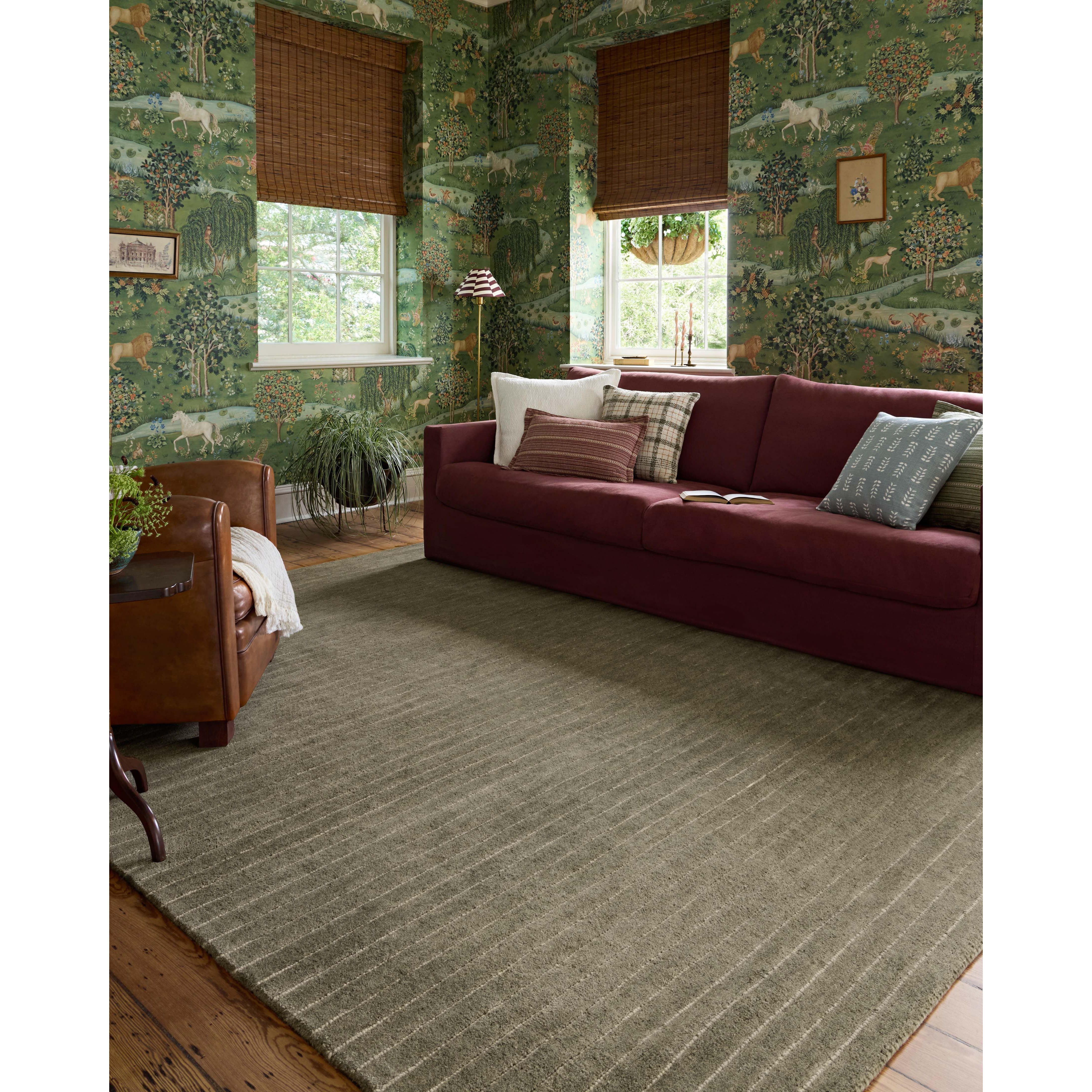 Shop buffets and discover furniture makeover services services in the Schaumburg area. MegMade designs has been featured in Midwest Living for their english countryside bungalow home design style. Visit the MegMade store in the Carmel - Chicago area.
