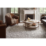 Shop chandeliers and discover furniture makeover services services in the Indianapolis area. MegMade designs has been featured in New York Times for their refinished craftsman home design style. Visit the MegMade store in the Hinsdale - Chicago area.