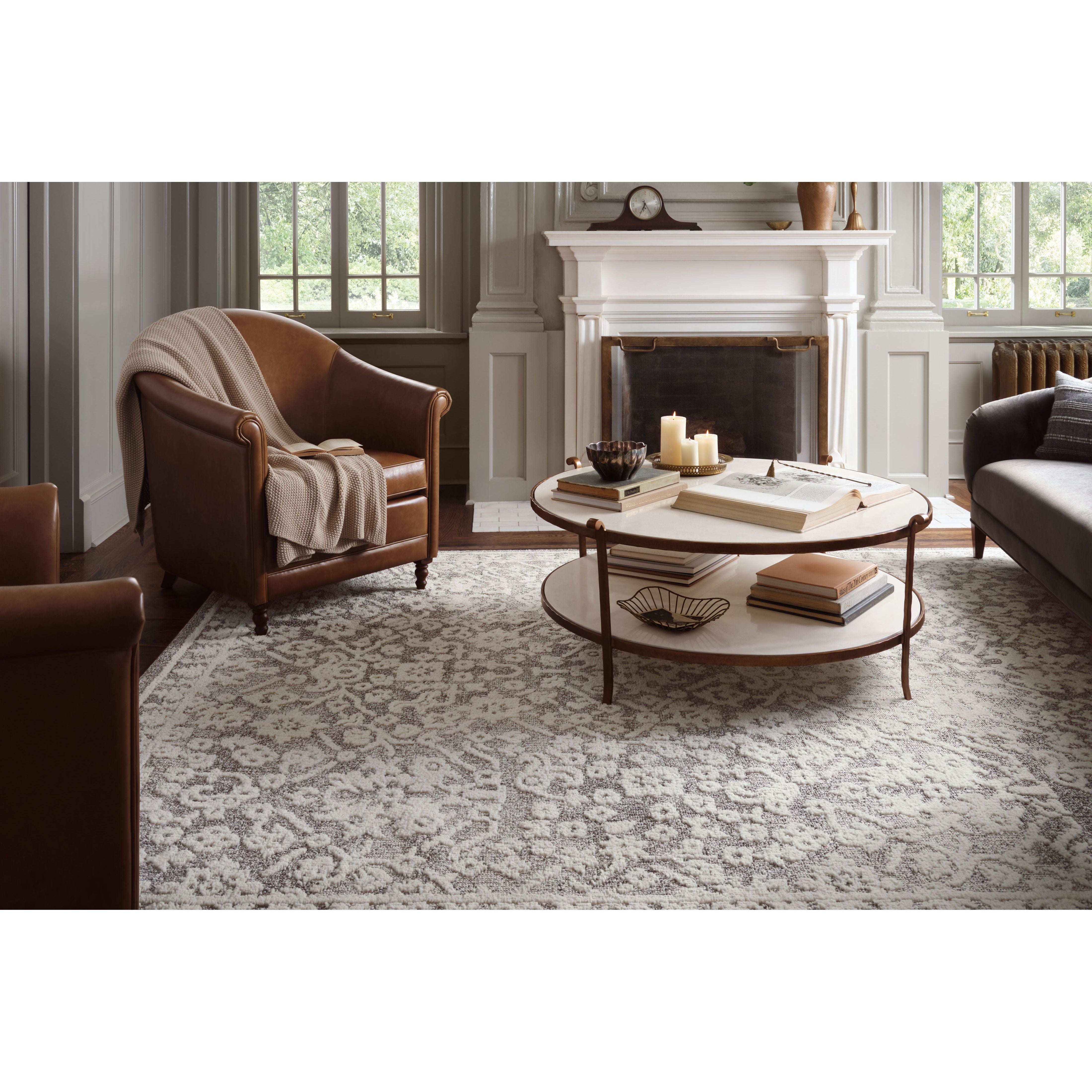 Shop chandeliers and discover furniture makeover services services in the Indianapolis area. MegMade designs has been featured in New York Times for their refinished craftsman home design style. Visit the MegMade store in the Hinsdale - Chicago area.