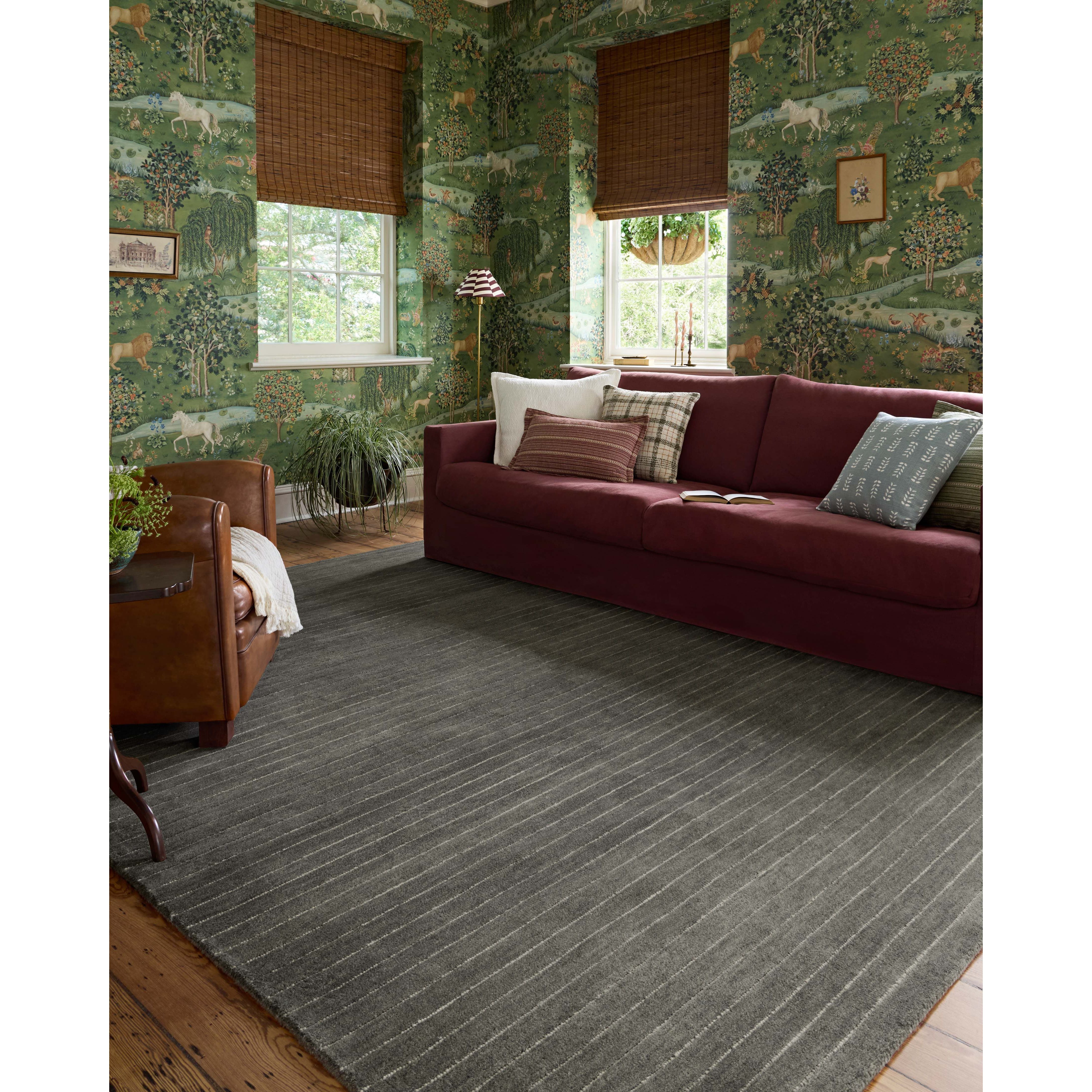 Shop chandeliers and discover refinishing services in the Austin area. MegMade designs has been featured in Northwest Indiana Times for their one-of-a-kind farmhouse home design style. Visit the MegMade store in the Arlington Heights - Chicago area.