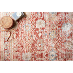 Shop furniture and discover interior design services in the Nantucket area. MegMade designs has been featured in Midwest Living for their cheerful cape cod home design style. Visit the MegMade store in the LaGrange - Chicago area.